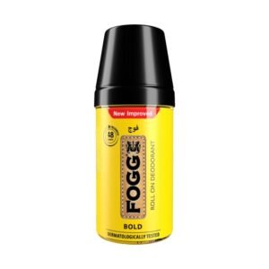 فوج رول اون 50 ملي بولد