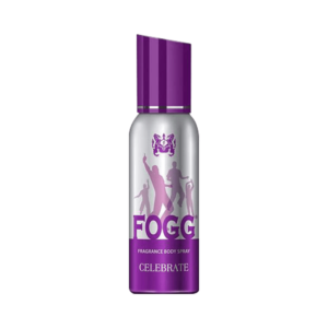 فوج اسبراي 120 ملي - احتفل