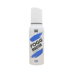 فوج اسبراي 120 ملي اواك