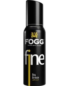 فوج فاين اسبراي 120 ملي نسيم الخليج
