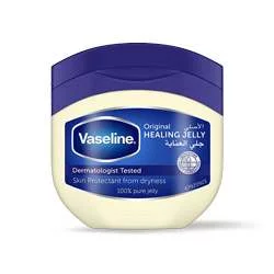 فازلين جلي الاصلي 100 ملي