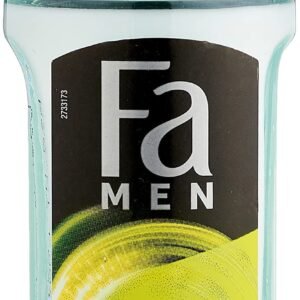 فا رول اون 50 ملي سبورت