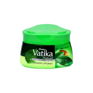 فاتيكا كريم شعر 125-140 ملي الحناء واللوز 10% خصم