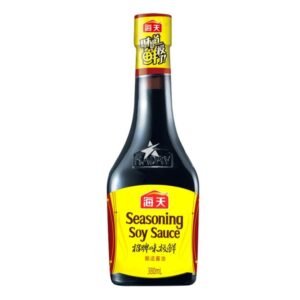 هاداي سيزونينج صويا صوص 380 ملي