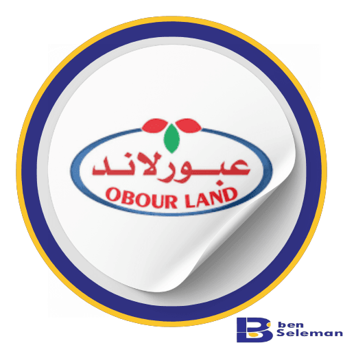 عبورلاند