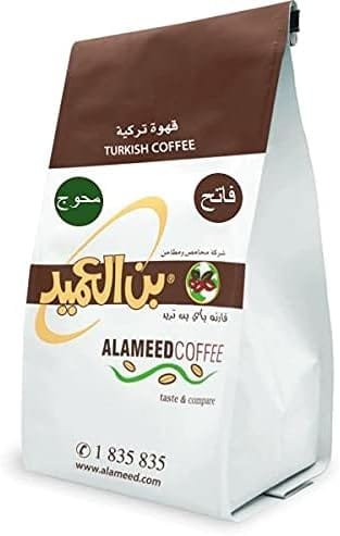 %d8%a7%d9%84%d8%b9%d9%85%d9%8a%d8%af-%d8%a7%d9%84%d9%83%d9%88%d9%8a%d8%aa%d9%8a-%d9%82%d9%87%d9%88%d8%a9-%d8%aa%d8%b1%d9%83%d9%8a%d8%a9-250-%d8%ac%d9%85-%d8%b5%d9%81%d9%8a%d8%ad