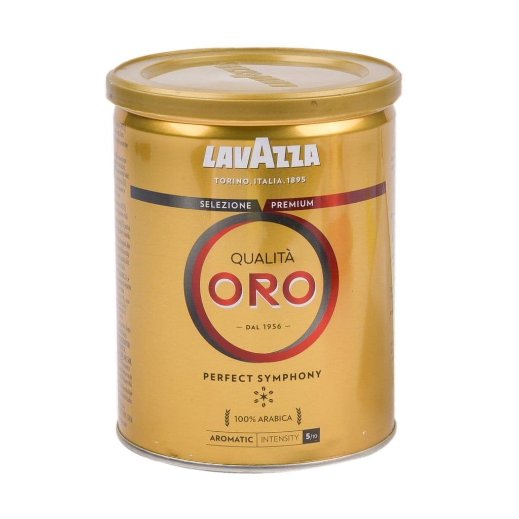 %d9%84%d8%a7%d9%81%d8%a7%d8%b2%d8%a7-%d9%82%d9%87%d9%88%d8%a9-%d9%83%d9%88%d8%a7%d9%84%d9%8a%d8%aa%d8%a7-%d8%a7%d9%88%d8%b1%d9%88-250-%d8%ac%d9%85-%d8%b5%d9%81%d9%8a%d8%ad