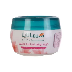 هيمالايا كريم شعر 210 ملي لمنع تساقط الشعر