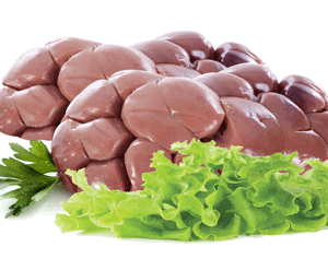 كلاوي بلدي 1 كيلو