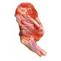 كتف ضاني 1 كيلو