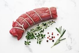 عرق فلتو بلدي 1 كيلو