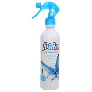 فريدا معطر جو 250 ملي مروج