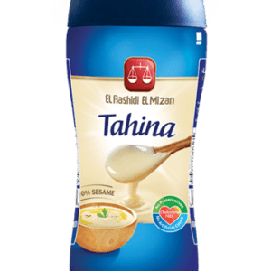 الرشيدي طحينة 275 جم