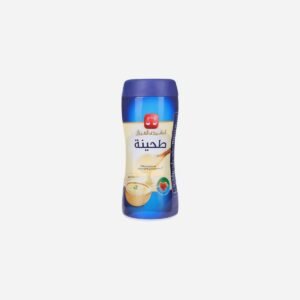 الرشيدي طحينه 460 جم