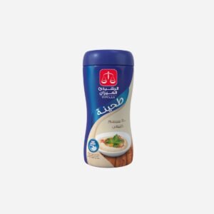 الرشيدي طحينة 130 جم