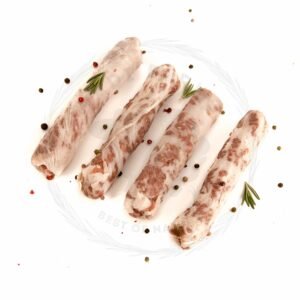 طرب ضاني 1 كيلو