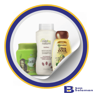 عناية بالشعر