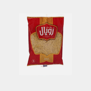 جولدن رويال شعرية 375 جم