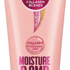 صانسيلك بلسم 170 ملي لشعر مرطب وانسيابي