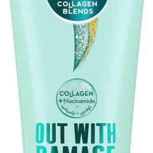 صانسيلك بلسم 170 ملي لشعر حيوي وصحي