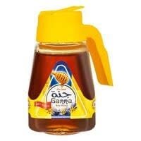 جنة عسل نحل 450 جم زهور الموالح سكويز