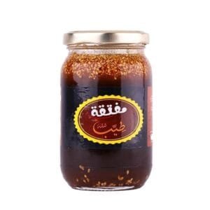 مفتقه طيب مصر 470 جم