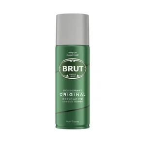 بروت اسبراي 200 ملي اوريجنال