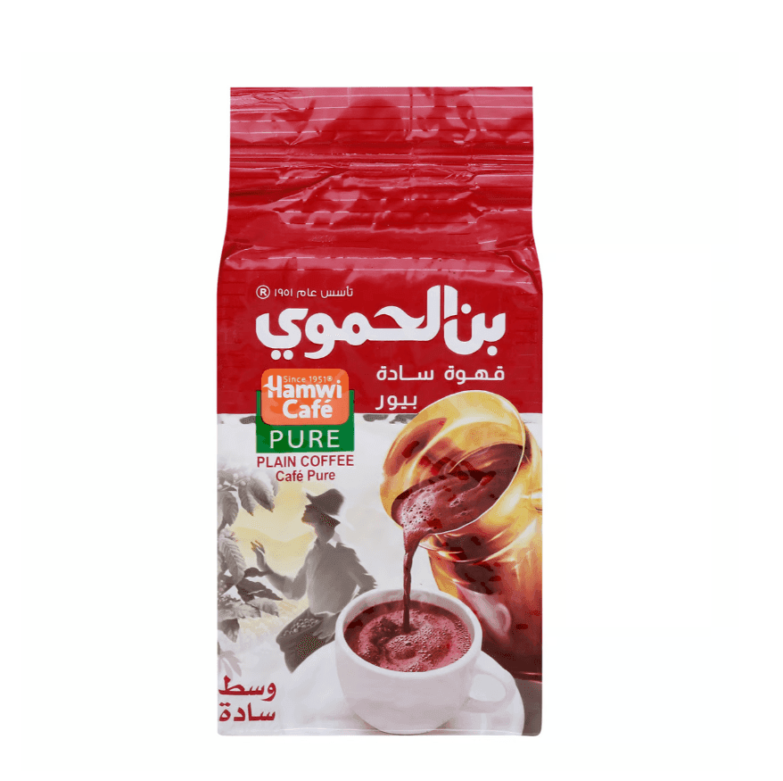 %d8%a7%d9%84%d8%ad%d9%85%d9%88%d9%8a-%d8%a8%d9%86-180-%d8%ac%d9%85-%d9%88%d8%b3%d8%b7-%d8%b3%d8%a7%d8%af%d8%a9