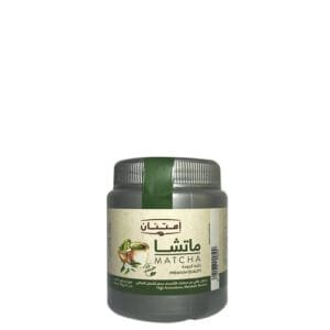 امتنان ماتشا 90 جم