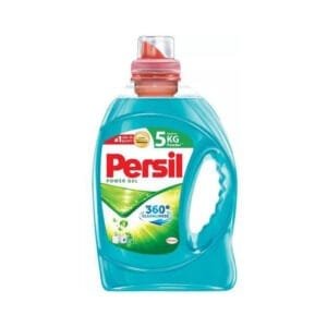 برسيل جيل 2.6 كجم عادي