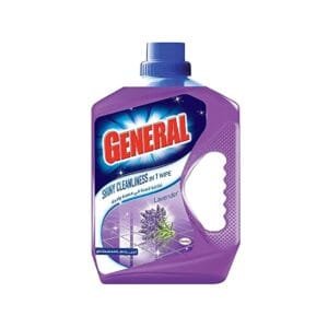 جنرال 3 كجم لافندر