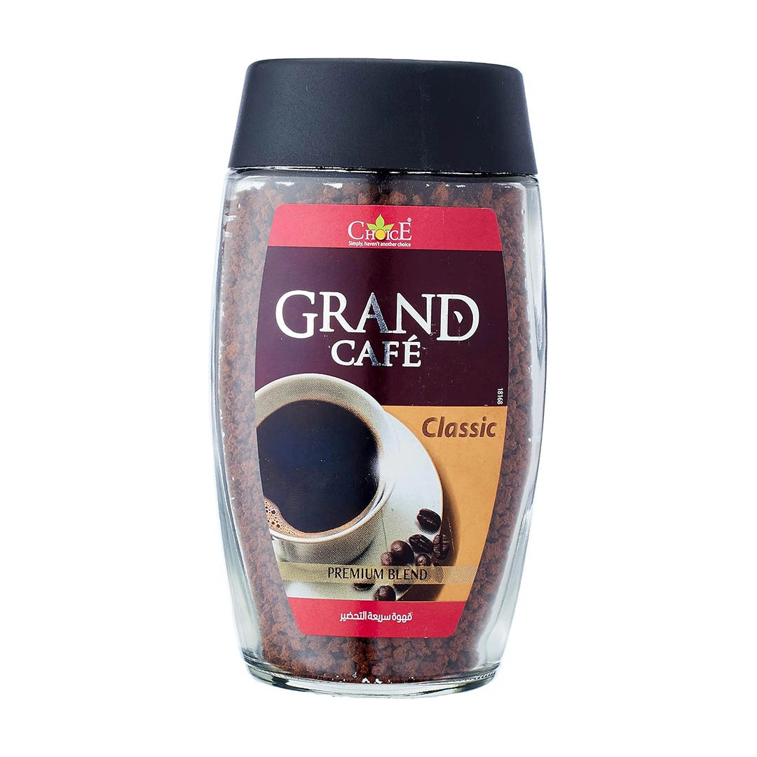 %d8%aa%d8%b4%d9%88%d9%8a%d8%b3-%d8%ac%d8%b1%d8%a7%d9%86%d8%af-%d9%83%d8%a7%d9%81%d9%8a%d9%87-%d9%82%d9%87%d9%88%d8%a9-%d9%83%d9%84%d8%a7%d8%b3%d9%8a%d9%83-100-%d8%ac%d9%85