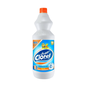 كلوريل 1050 جم عادي