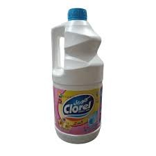 كلوريل 2 كجم زهور 2*1