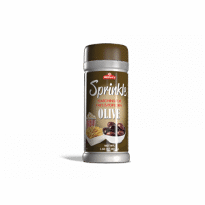 سبرينكل توابل للبطاطس زيتون 90 جم