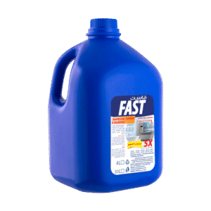 فاست مطهر 4 لتر