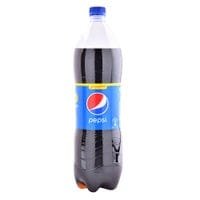 بيبسي فيز 1.5 لتر