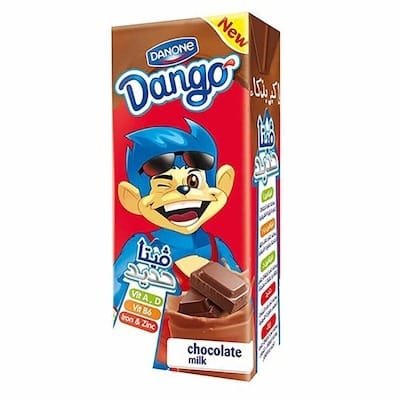 %d8%af%d8%a7%d9%86%d8%ac%d9%88-%d9%84%d8%a8%d9%86-%d8%b4%d9%8a%d9%83%d9%88%d9%84%d8%a7%d8%aa%d8%a9-200-%d9%85%d9%84%d9%8a