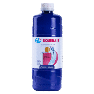 روزيرا معطر ازرق 1 لتر كاسيليا