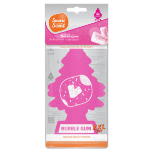 روزيرا فواحه سيارة سمارت - شجرة كبيرة بابلي جم