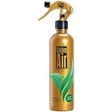 جولدن اير معطر جو بخاخ 460 ملي نفحات