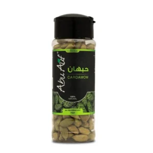 ابو عوف حبهان 50 جم