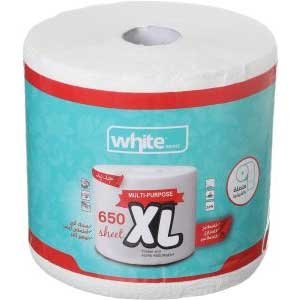 وايت مطبخ ماجيك اكس لارج