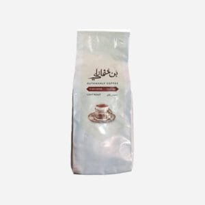 عثمانلي بن سادة فاتح 500 جم