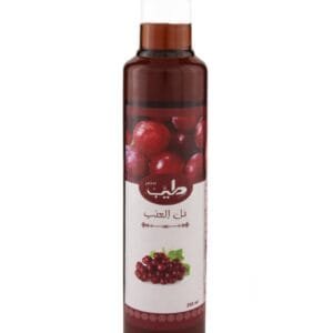 شانة خل العنب 250 ملي