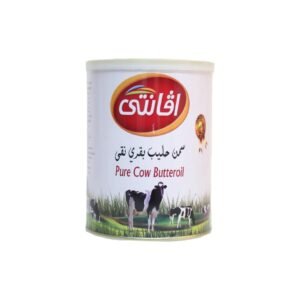 افانتي سمن حليب بقري نقي 1.4 كجم
