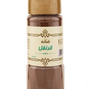 شانة قرنفل 90 جم