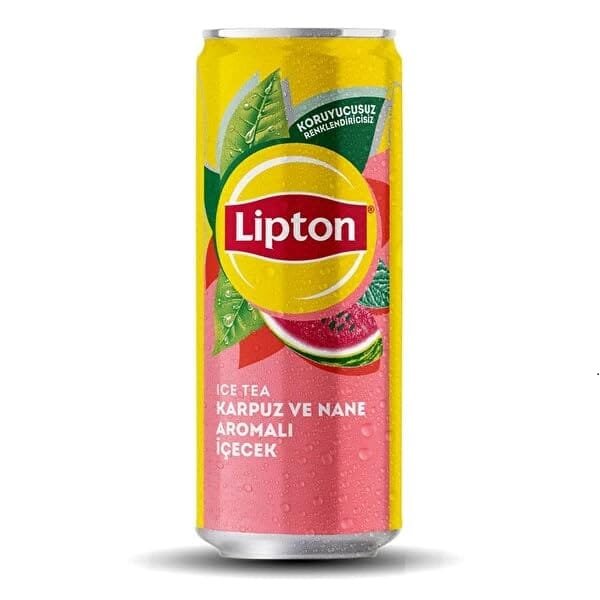 %d9%84%d9%8a%d8%a8%d8%aa%d9%88%d9%86-%d8%b4%d8%a7%d9%8a-%d9%85%d8%ab%d9%84%d8%ac-330-%d9%85%d9%84%d9%8a-%d8%a8%d8%b7%d9%8a%d8%ae-%d9%88-%d9%86%d8%b9%d9%86%d8%a7%d8%b9