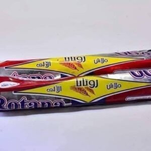 روتانا جلاش 400 جم