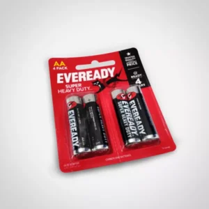 قلم اسود 4 حجر